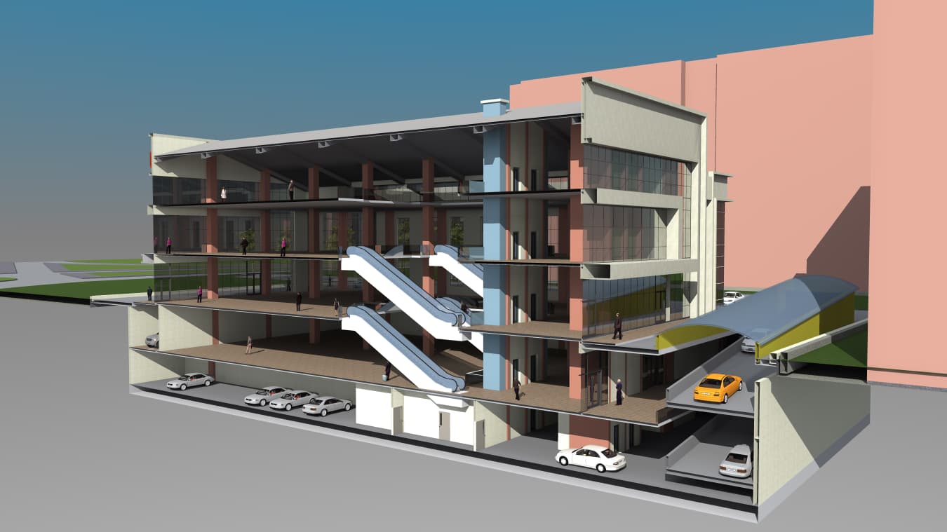 Kaplanlar Görseli 6