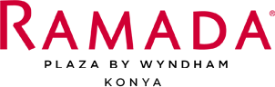 Ramada Logo