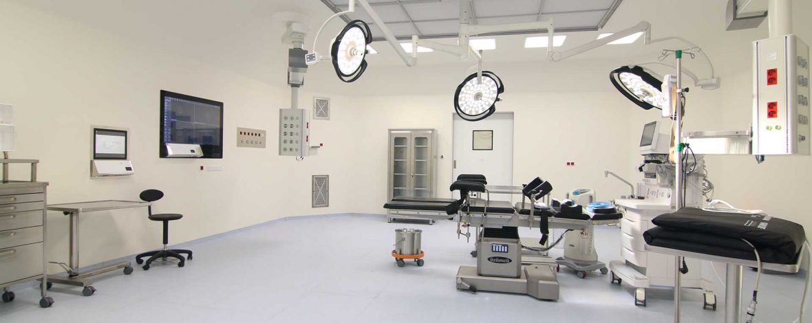 Şehir Hastanesi Görseli 4