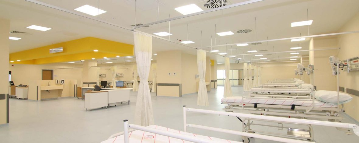Şehir Hastanesi Görseli 5