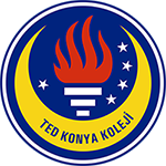 TED Koleji Logo